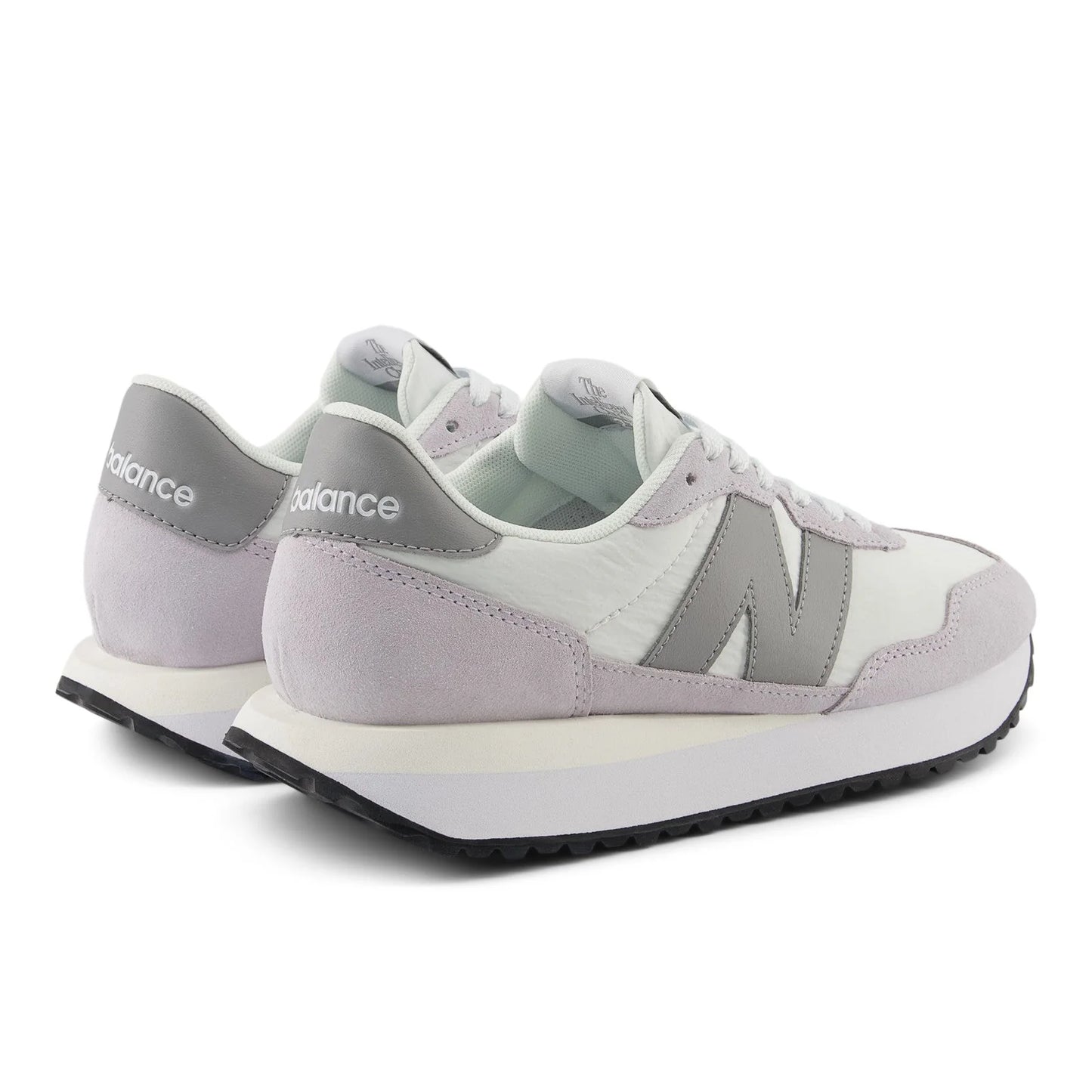 Women's 237