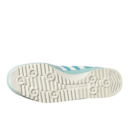 SL 72 OG Lace Up Sneakers
