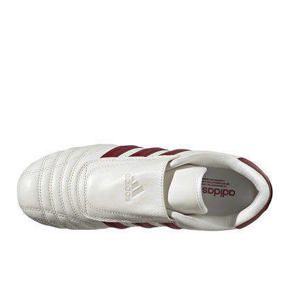 Taekwondo Slip On Sneakers