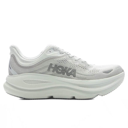 Womens Bondi 9 Stardust Silver