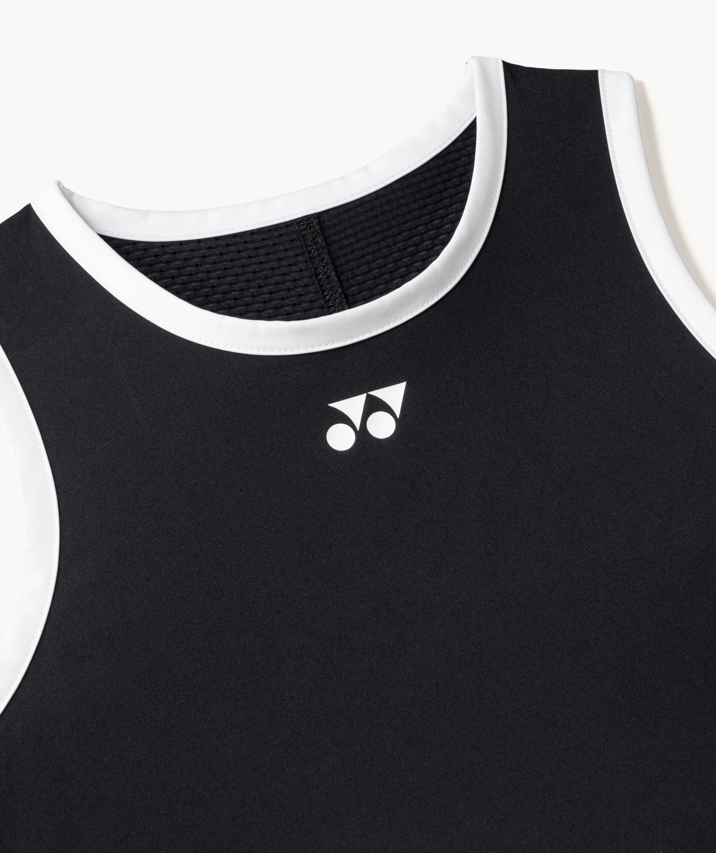 VERSA COURT DRESS