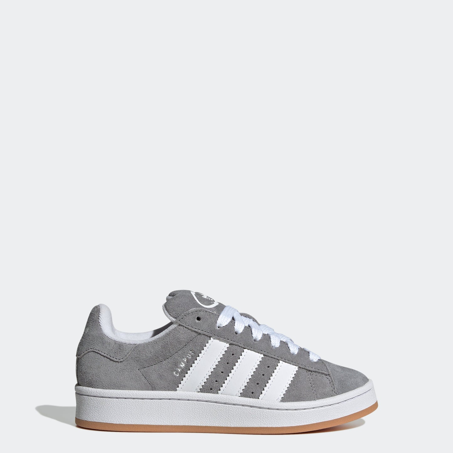 Kids' Campus 00s Shoes
