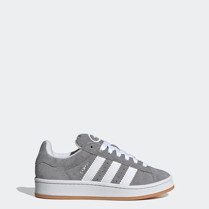 Kids' Campus 00s Shoes