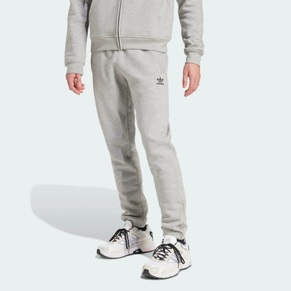 Men's adidas Trefoil Essentials Pants