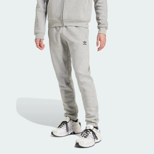 Men's adidas Trefoil Essentials Pants