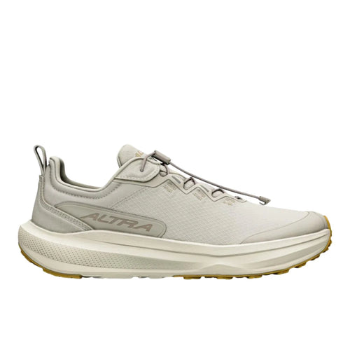 Voyager Trail Running Shoes