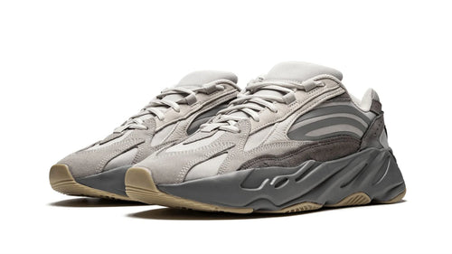 YEEZY BOOST 700 V2 Tephra