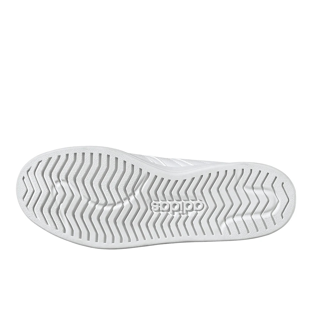 Streettalk Lace Up Sneakers