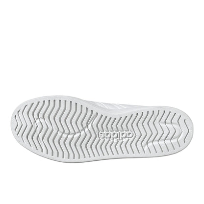 Streettalk Lace Up Sneakers