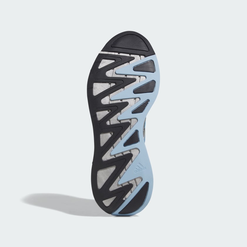 Men's Adizero Aruku Shoes