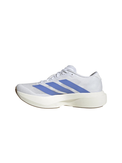 Adidas Adizero Evo SL Womens Shoes