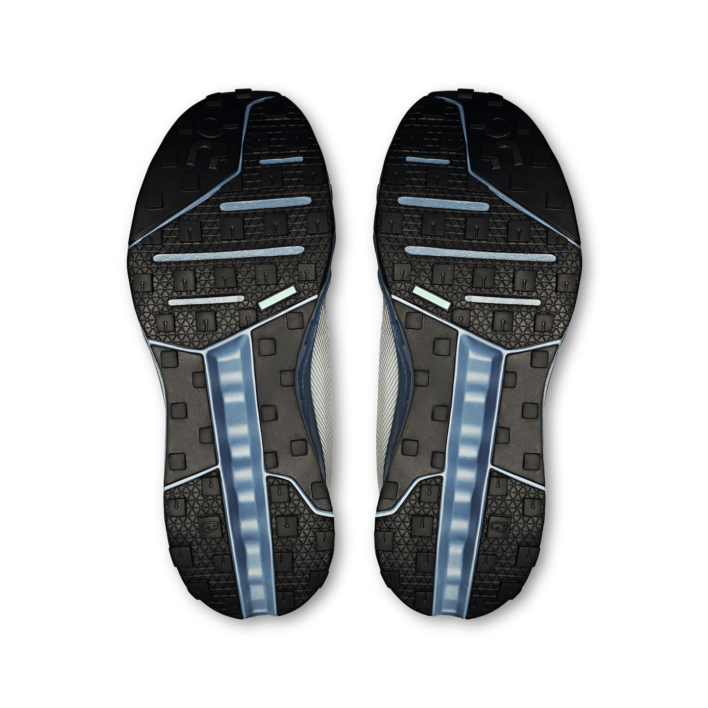 Men's Cloudhorizon