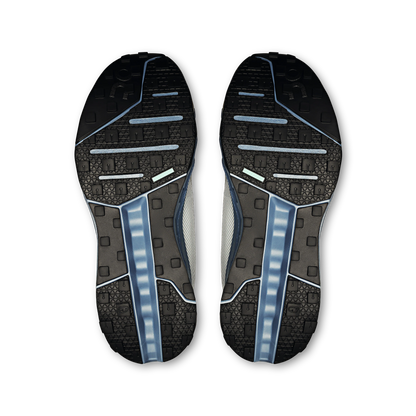 Men's Cloudhorizon