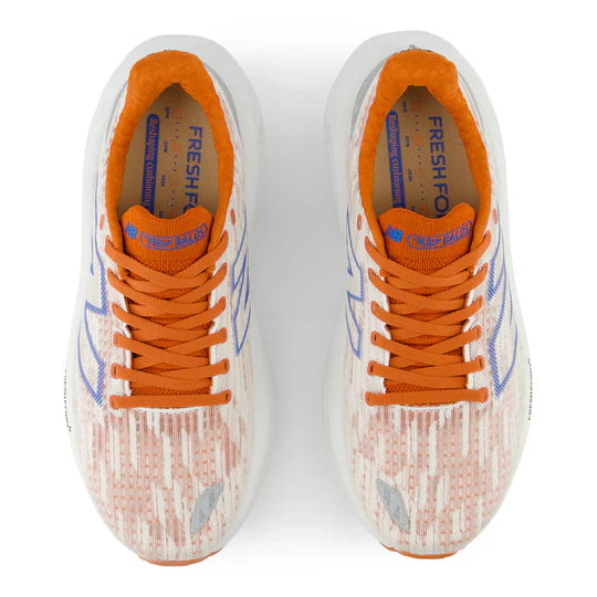 New Balance Womens Fresh Foam X Ballos