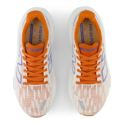New Balance Womens Fresh Foam X Ballos