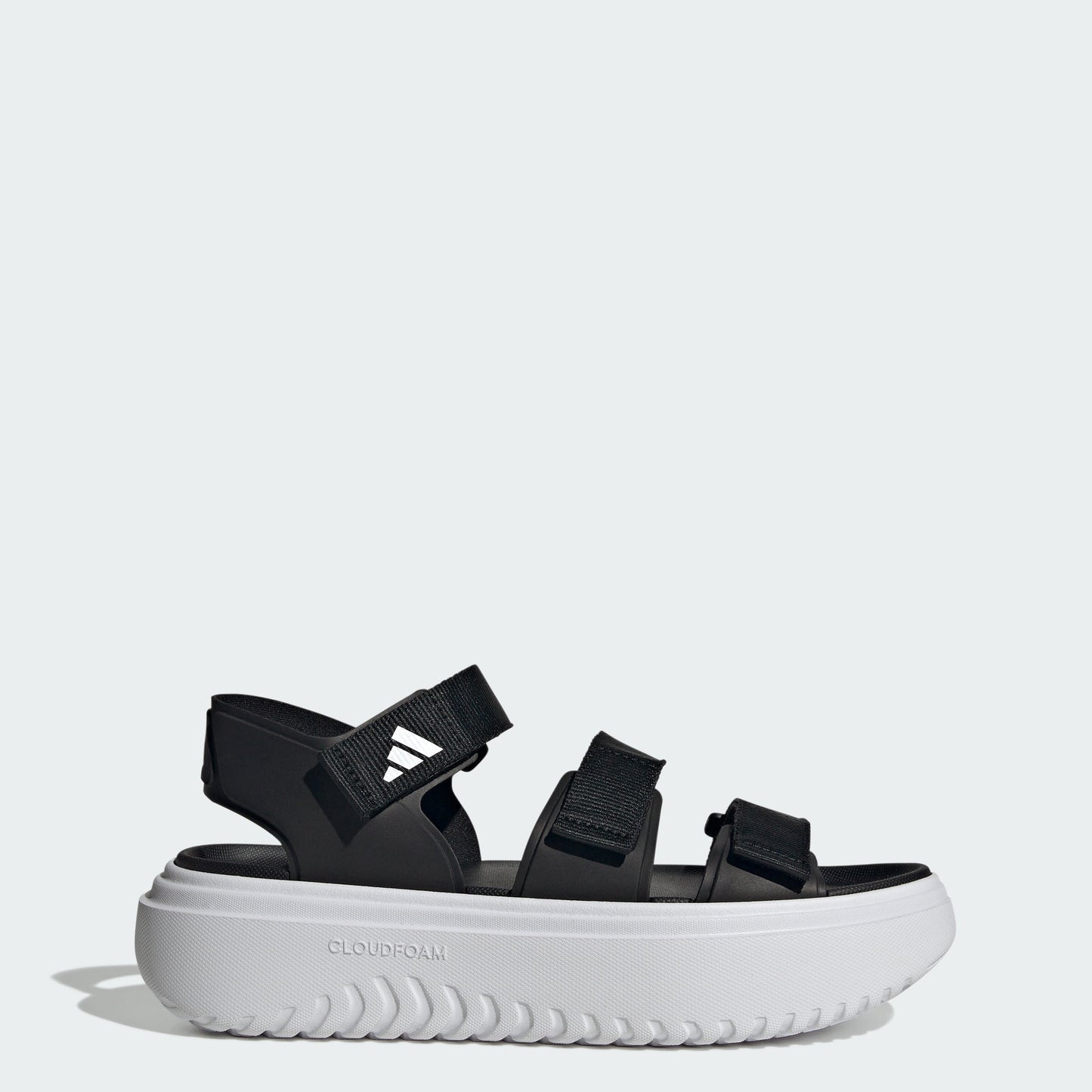 Women's SLYN Sandals