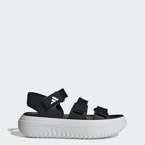 Women's SLYN Sandals