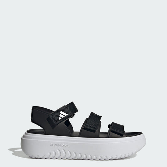 Women's SLYN Sandals