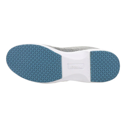 Washable Walker Evolution Sneakers