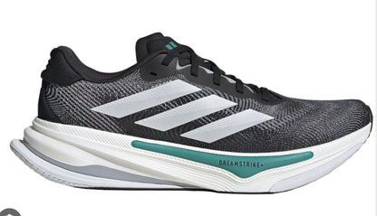 Mens Adidas Supernova Prima 2