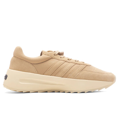 Adidas x Fear of God Athletics Los Angeles Clay