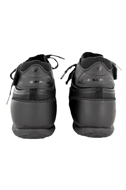 Varsity Aeros Elite Black Cheer Shoes