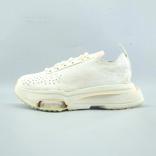 AIR ZOOM TYPE