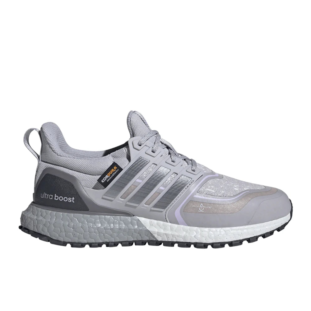 Ultraboost 1.0 ATR Running Shoes