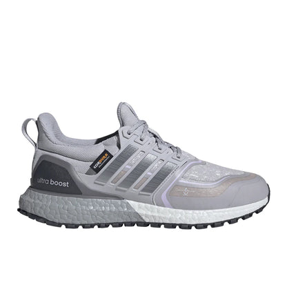 Ultraboost 1.0 ATR Running Shoes
