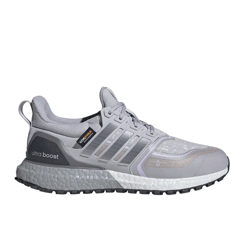 Ultraboost 1.0 ATR Running Shoes
