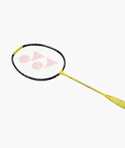 NANOFLARE 1000 GAME