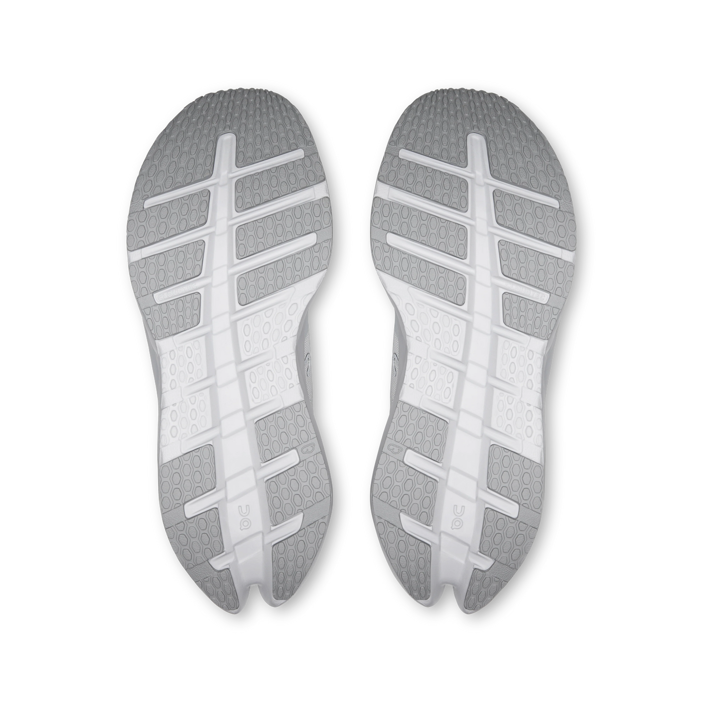 Women's Cloudrunner 3 in Heather/Marsh