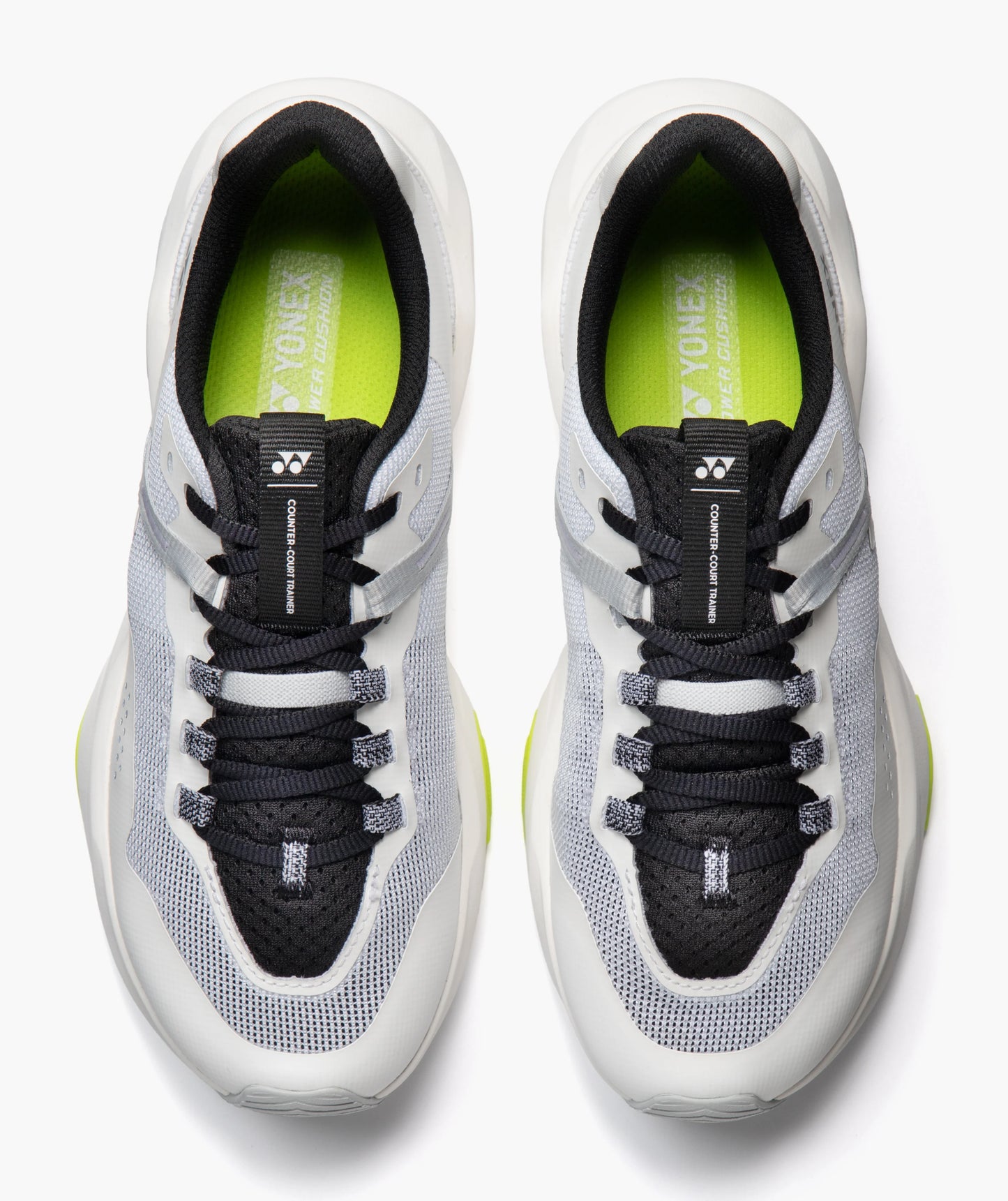 COUNTER COURT TRAINER WOMENS