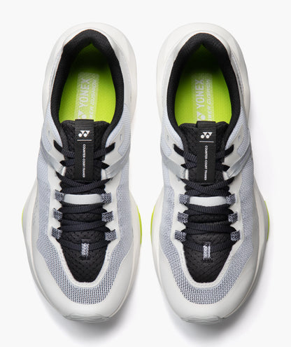 COUNTER COURT TRAINER WOMENS
