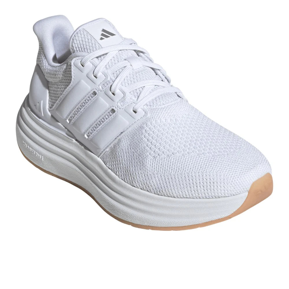 Ultradream Bold Lace Up Sneakers