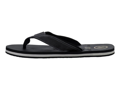 Sandalias Illegal Gris para Hombre