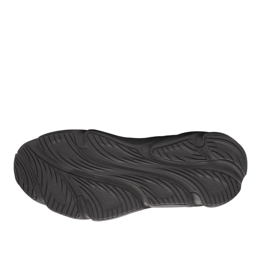 Rouge 6 Running Shoes
