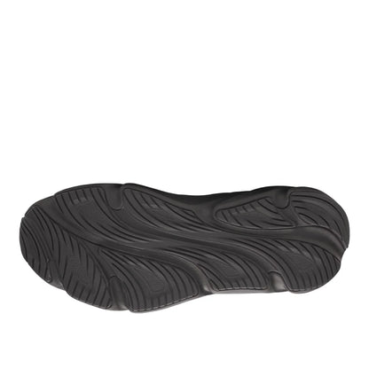 Rouge 6 Running Shoes