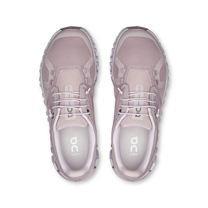 Women's Cloud 6
