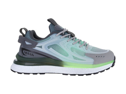 Tenis de Baloncesto ATOK Aqua para Hombre