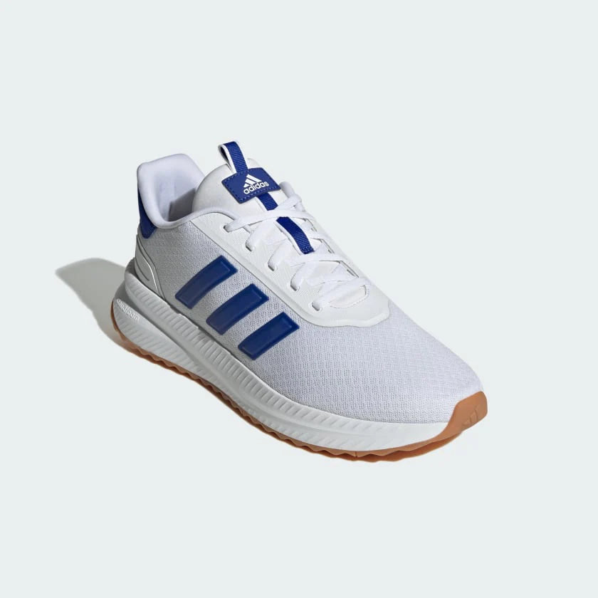 Men's adidas X_PLR Path Shoes