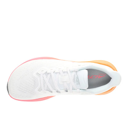 Experience Flow 2 Performance Running Shoes