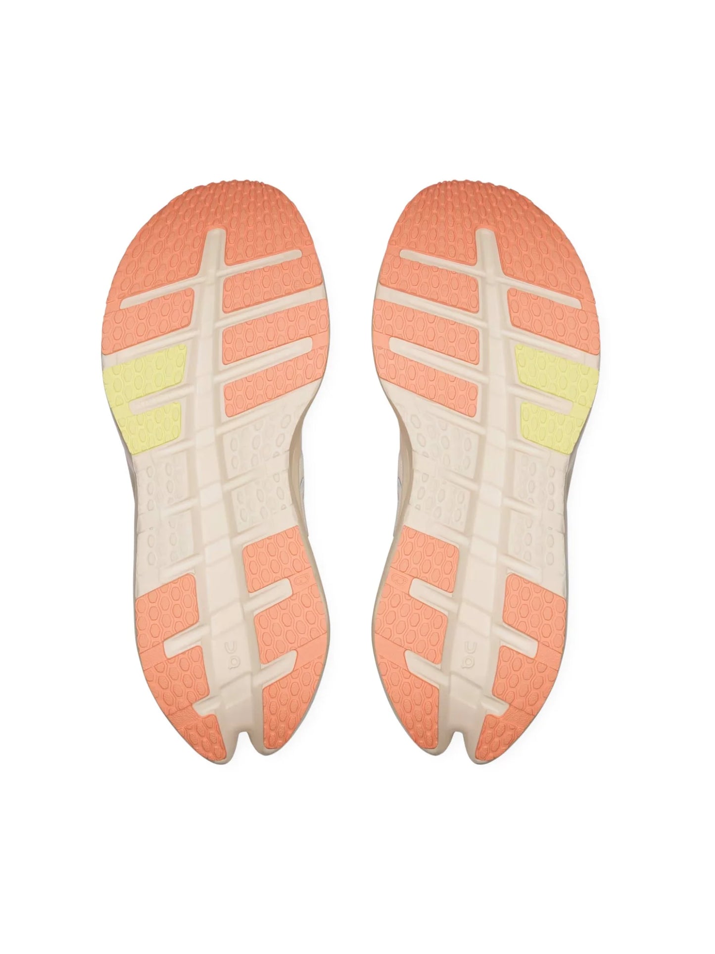 On Cloudrunner 3 Womens Shoes