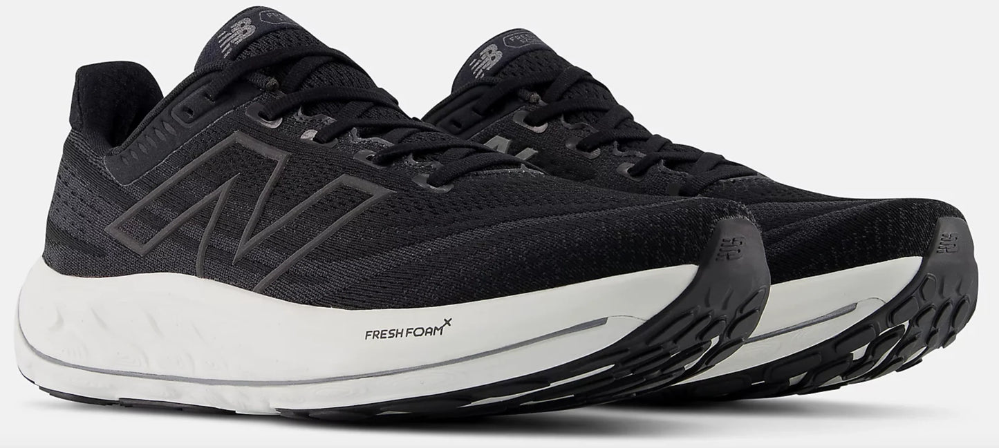 Mens New Balance Fresh Foam X Vongo v6