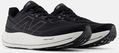 Mens New Balance Fresh Foam X Vongo v6