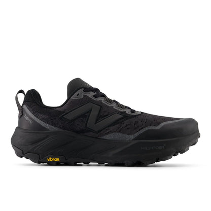 Men's Fresh Foam X Hierro v9
