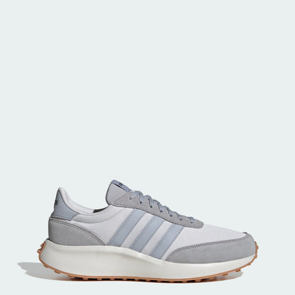 Men's adidas Run 70s Lifestyle Running Shoes