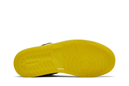 Jordan 1 Mid SE New Love 2025