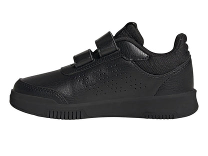 Tenis Adidas Tensaur Sport 20 Negro para Niño