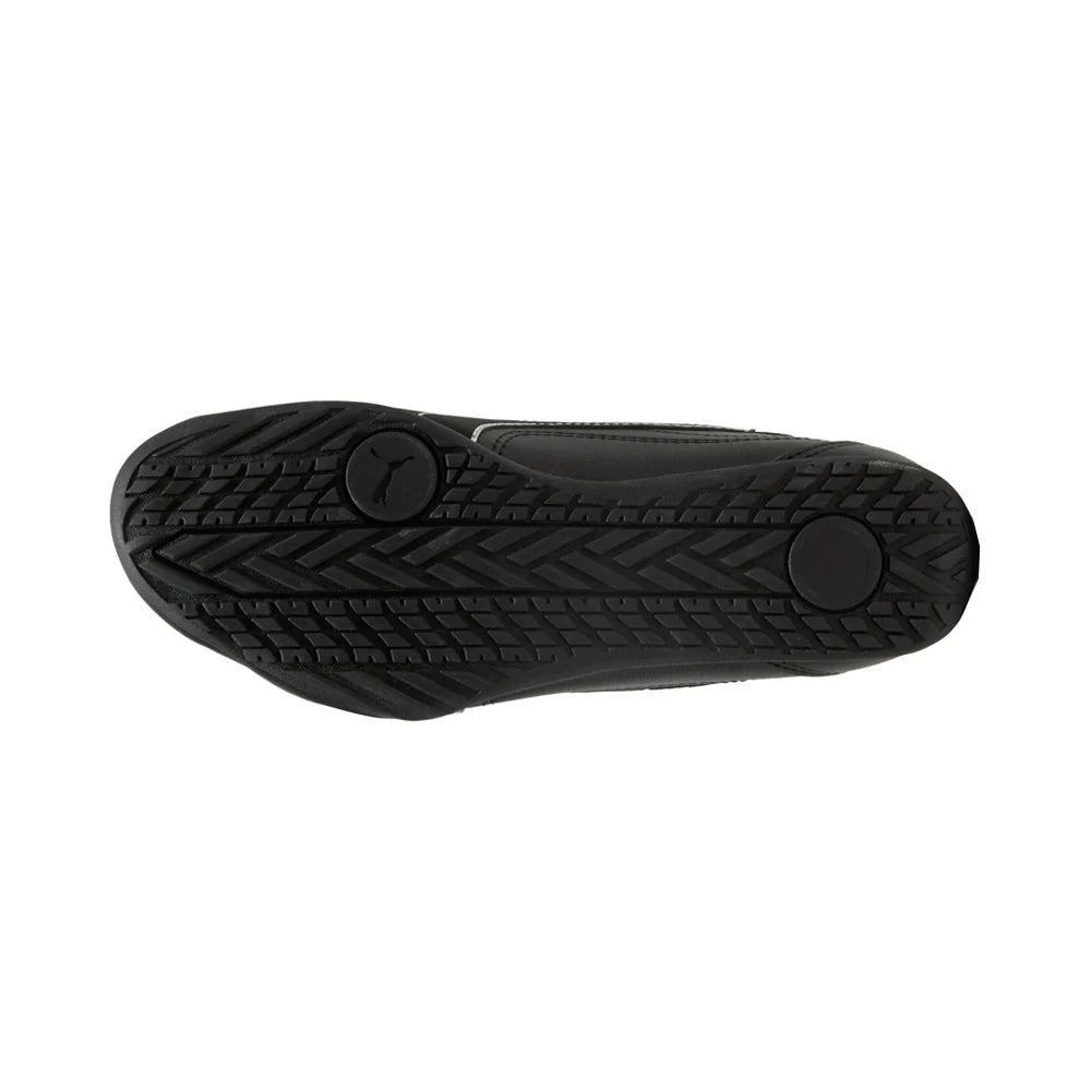 Catch Soleil Lace Up Sneakers